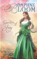 Garden of Joy