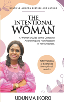 Intentional Woman