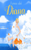 Princess called Diana