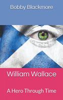 William Wallace