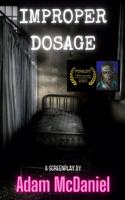 Improper Dosage