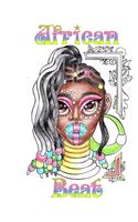 African Beat