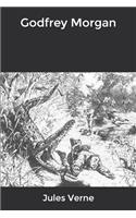 Godfrey Morgan