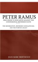 Peter Ramus
