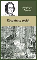 El contrato social
