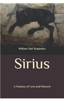 Sirius