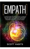 Empath