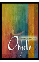 Othello By Shakespeare The New Annotated Edition