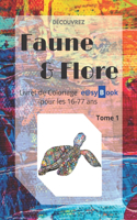 Faune & Flore