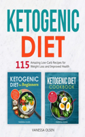 Ketogenic Diet