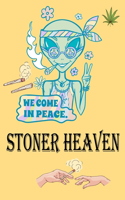 stoner heaven