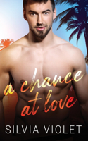 Chance at Love