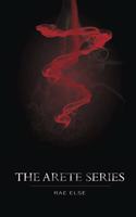 Arete Series