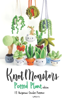 Knotmonsters