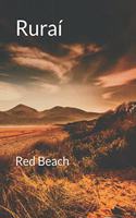 Ruraí: Red Beach