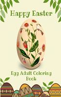 Happy Easter