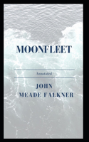 Moonfleet Annotated