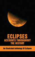 Eclipses Accounts Throughout The History