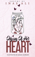 Odyssey Of Her Heart