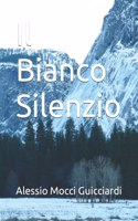 Il Bianco Silenzio