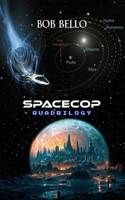 Spacecop