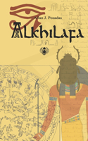 Alkhilafa