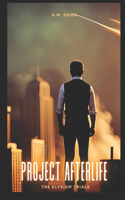 Project AfterLife