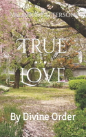 True Love