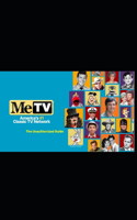 MeTV