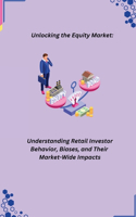 Unlocking the Equity Market