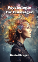 Psychologie für Einsteiger