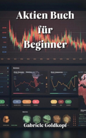 Aktien Buch für Beginner