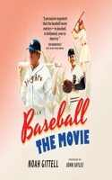 Baseball: The Movie