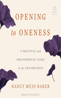 Opening to Oneness