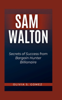 Sam Walton