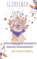 Alzheimer's Atlas
