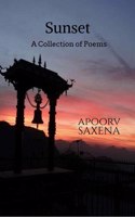 Sunset - A Collection of Poems