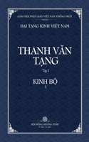 Thanh Van Tang, tap 1