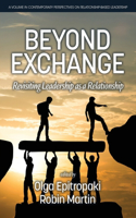 Beyond Exchange