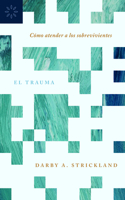 Trauma