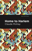 Home to Harlem