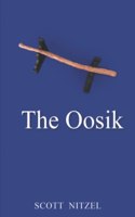 Oosik