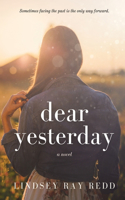 Dear Yesterday