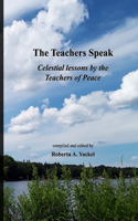 The Teachers Speak