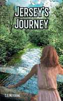 Jersey's Journey