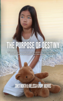 Purpose of Destiny