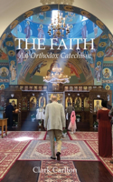 Faith