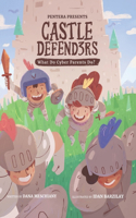 Castle Defenders