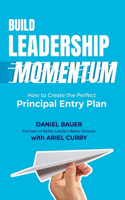 Build Leadership Momentum