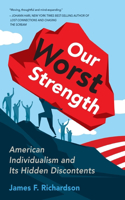 Our Worst Strength